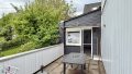 EG WE 2 Terrasse
