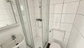 OG WE 6