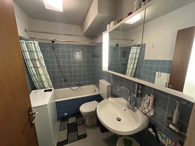 Foto der Immobilie (143005)