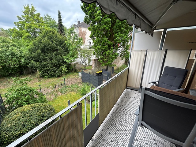Foto der Immobilie (143006)