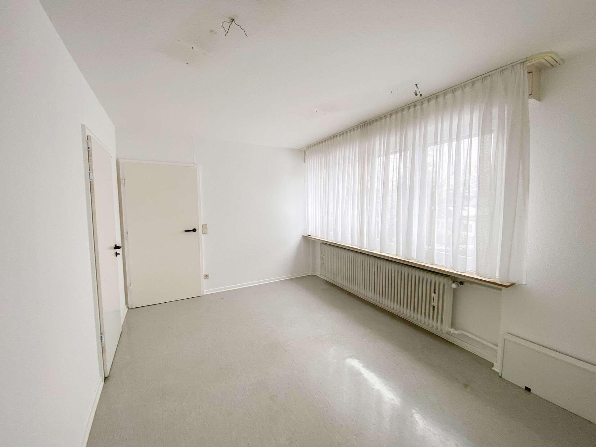 Besprechungsraum