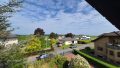 Blick in die Ferne