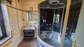 Duschbad EG