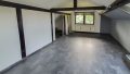 Studio DG