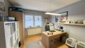 Arbeitszimmer