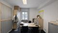 Einzelbüro