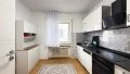Küche 2