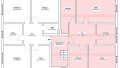 Souterrain
