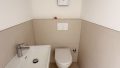 Separates WC