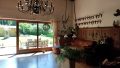 Wohnzimmer EG