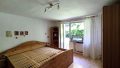 Schlafzimmer EG