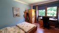 Gästezimmer OG