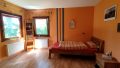 Gästezimmer OG