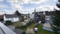 Blick über Kamen