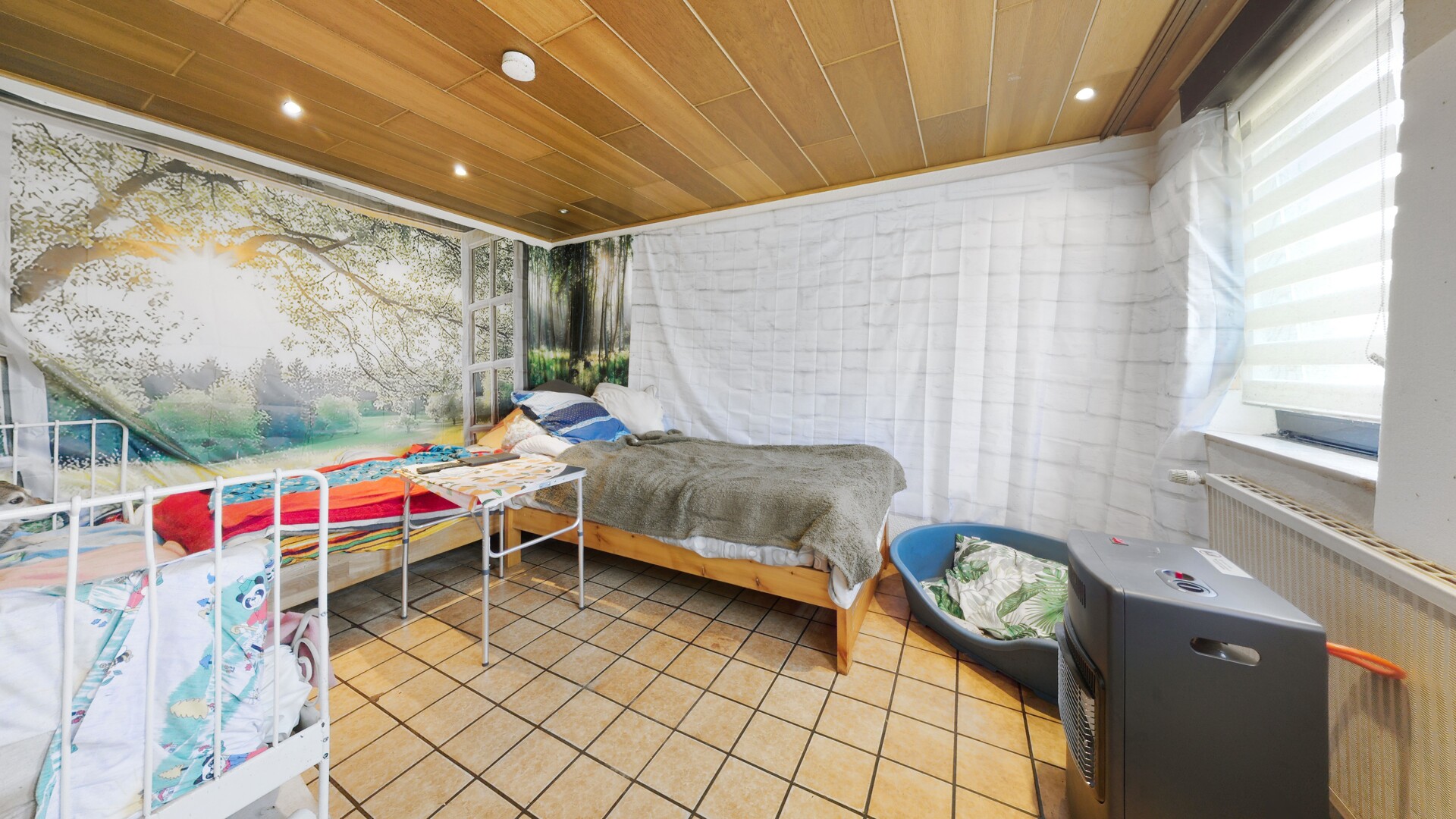 Schlafzimmer_1