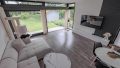 Wohn- / Essbereich Einliegerwohnung