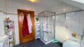 Badezimmer DG