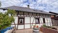 IMG_9668-bearbeitet
