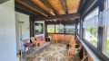 Loggia OG