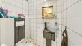 Gäste WC