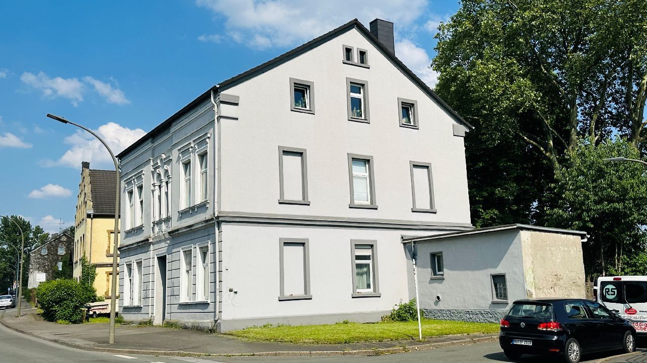 Foto der Immobilie (139817)