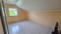 Schlafzimmer 3 DG
