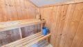 Sauna DG