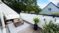 Loggia