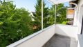 Der Balkon
