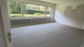 Blick Wohnzimmer