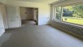 Wohnzimmer mit Ausblick