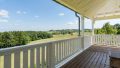 Balkon / Veranda