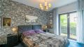 Schlafzimmer I