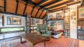 Schlafzimmer II, Atelier