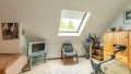 Schlafzimmer V