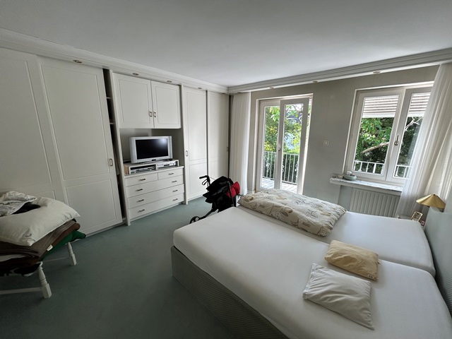 Foto der Immobilie (140725)