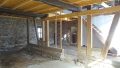 Laut Grundrissplan: Zimmer EG