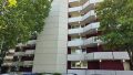 Foto der Immobilie (141157)