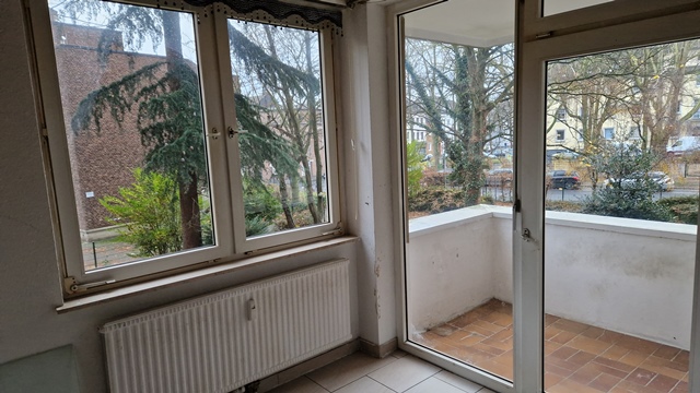 Foto der Immobilie (141158)