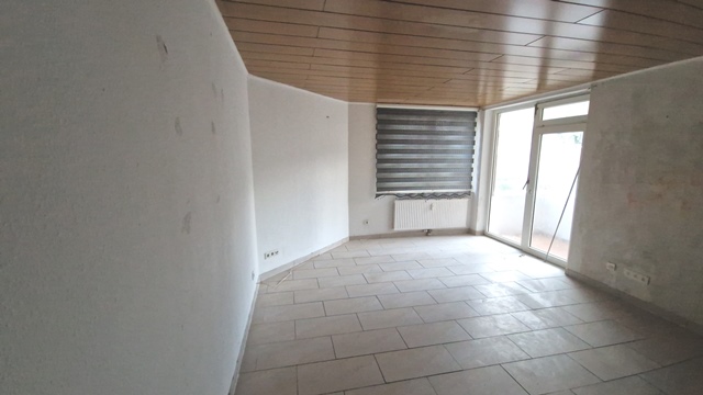 Foto der Immobilie (141159)
