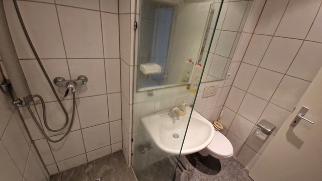 Foto der Immobilie (141164)