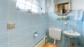 Gäste WC