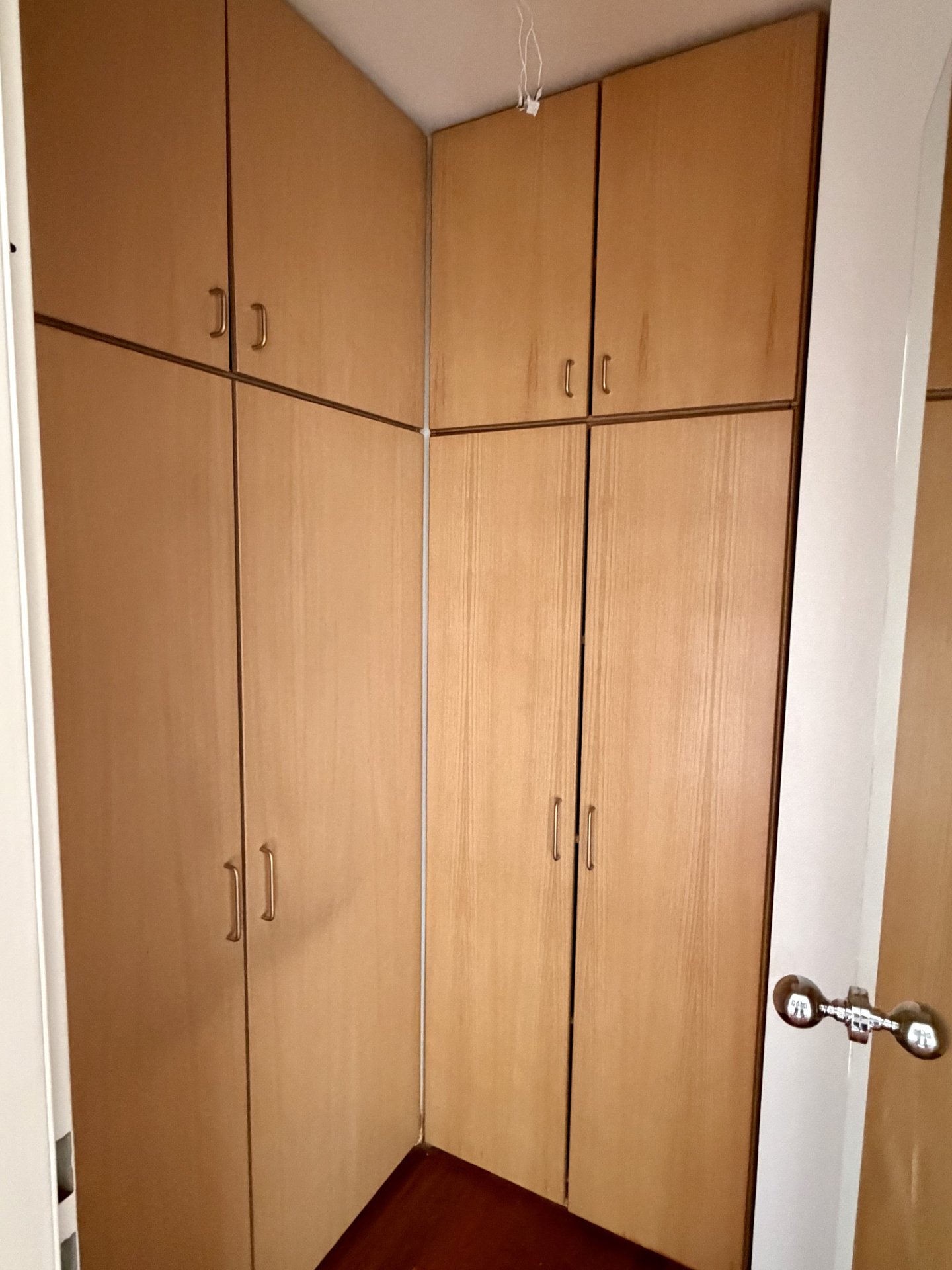 Foto der Immobilie (141579)