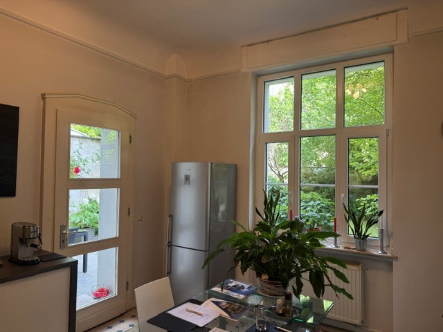 Foto der Immobilie (143010)