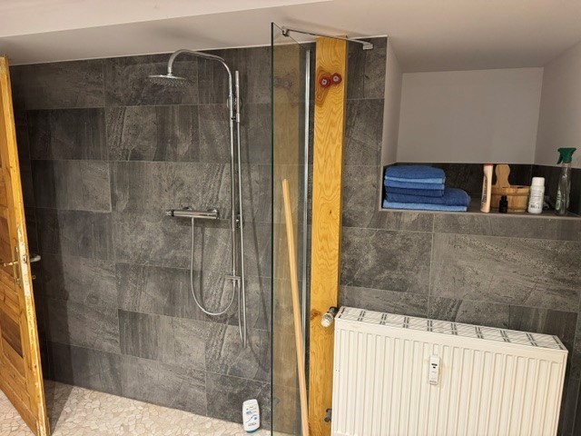 Foto der Immobilie (143012)