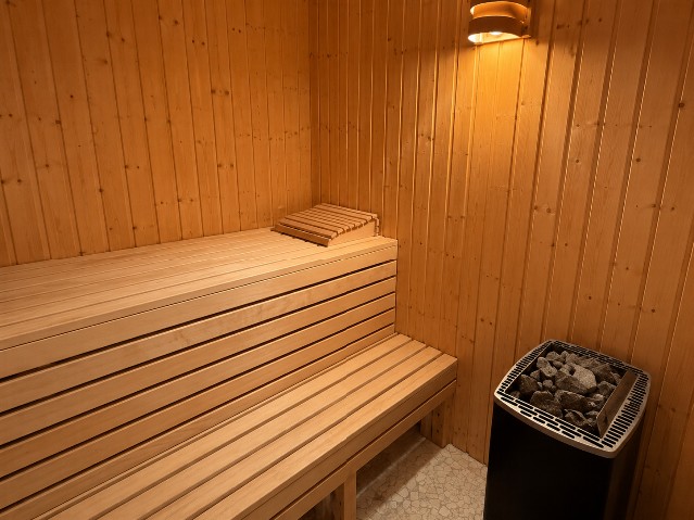 Foto der Immobilie (143013)