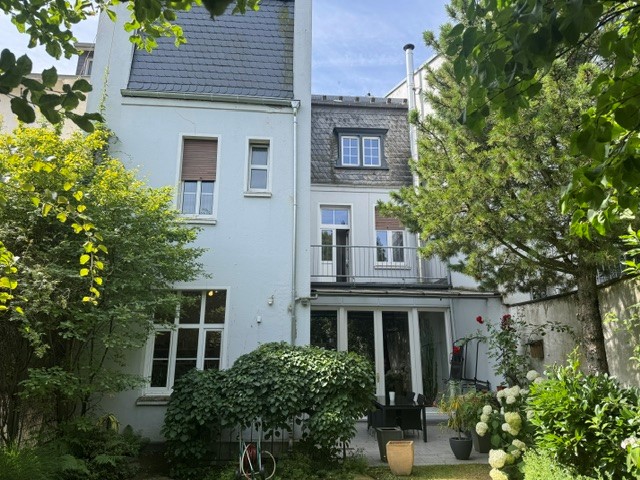 Foto der Immobilie (143015)