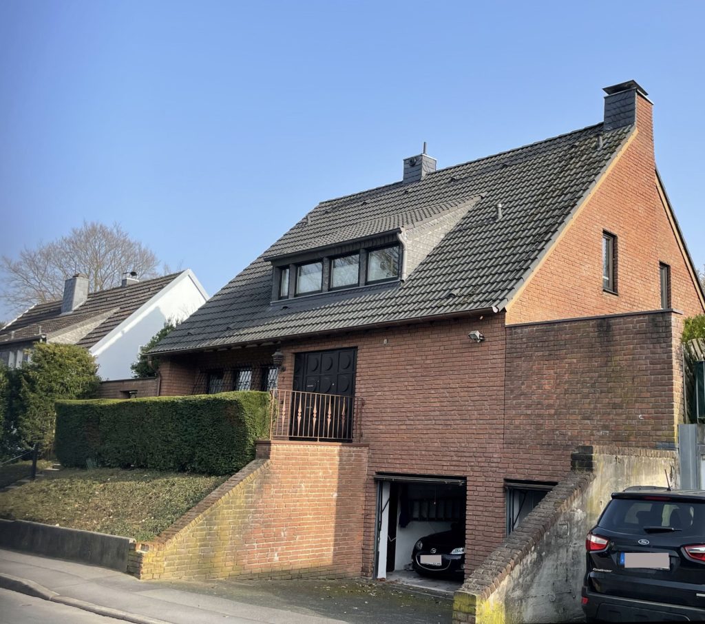 Foto der Immobilie (143453)