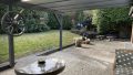 Terrasse I