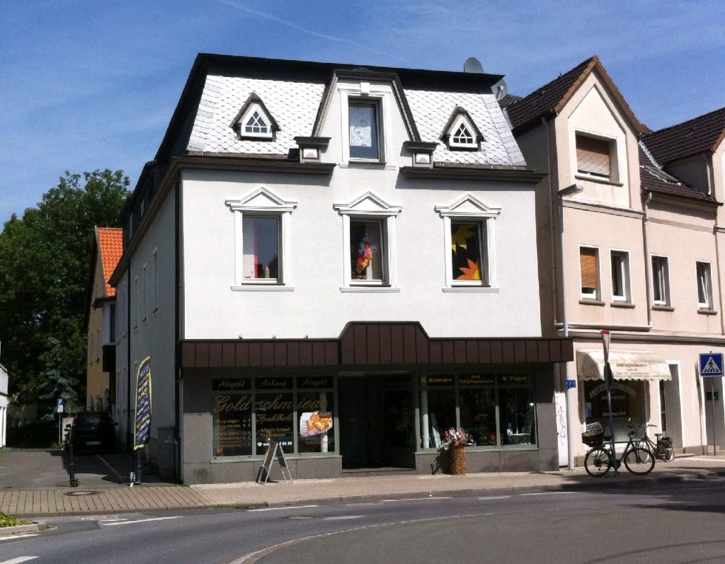 Foto der Immobilie (143529)